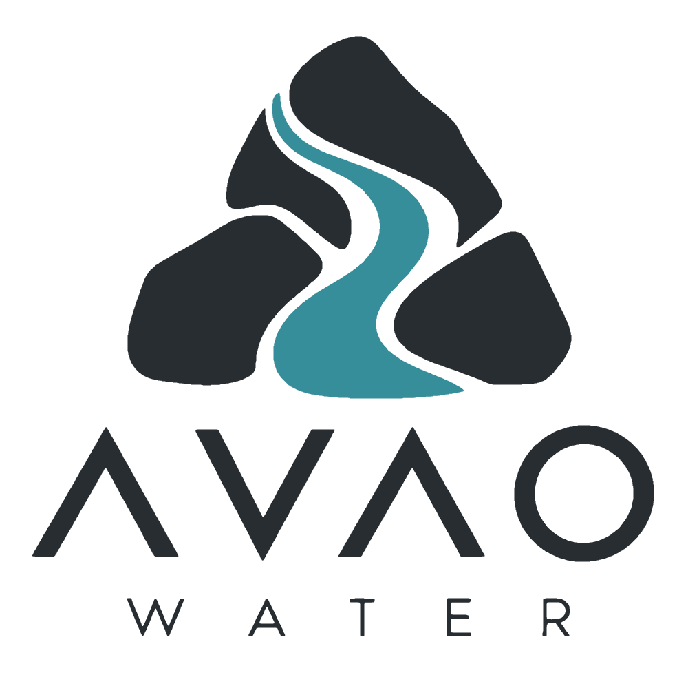 AVAO Water